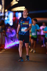 BIB: 
                            <button type="button" onclick="openModal(23439471)" class="btn btn-primary btn-sm float-right btn-popup" data-toggle="modal" data-target=".modal-high-quality">
                        <i class="fas fa-shopping-cart"></i> Add to Cart
                    </button>
                                            <button type="button" onclick="isThisMe(23439471, true)" class="btn btn-success btn-sm float-right btn-popup btn-isme hidden" data-toggle="tooltip" data-placement="bottom" title="นี่คือรูปของคุณใช่ไหม คลิกที่นี่เพื่อเอาเข้าอัลบั้ม">
                        <i class="fas fa-plus"></i> Add to album
                    </button>
                    <button type="button" onclick="isThisMe(23439471, false)" class="btn btn-warning btn-sm float-right btn-popup btn-isnotme hidden">
                        <i class="fas fa-ban"></i> Remove from album
                    </button>